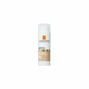 La Roche-posay - Anthelios Age Correct Colorato SPF50 50ml