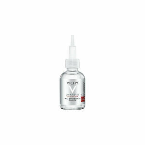 Vichy - Liftactiv Supreme Siero HA Epidermic Filler 30ml