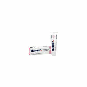 Biorepair - Biorepair Plus Parodontgel 75ml