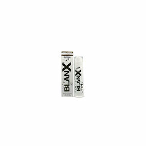 Blanx - Blanx Med Denti Bianchi 100ml