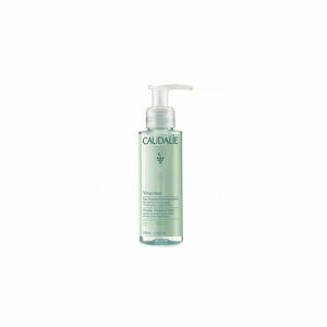  - Caudalie Vinoclean Acqua Micellare Struccante 100ml