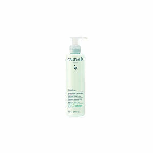  - Caudalie Vinoclean Latte Di Mandorla Struccante 200ml