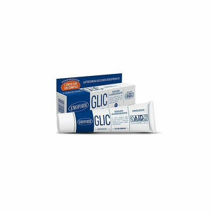 Emoform - Emoform Glic Dentifricio 75ml