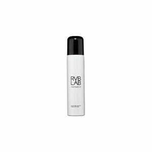  - RVB Lab Fissatore Trucco 100ml