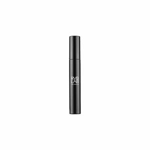  - RVB Lab Mascara Extra Volume 11