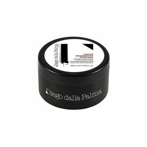  - Diego Dalla Palma Lisciospaghetto Maschera Lisciante Rimpolpante 200ml