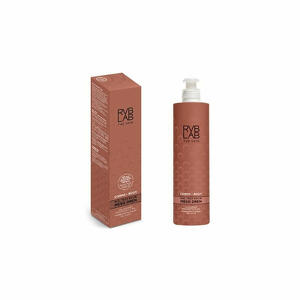  - RVB Lab Meso Dren Sali Di Epsom Iperosmotici In Gel 250ml