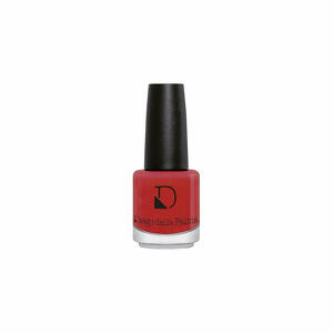  - Diego Dalla Palma Smalto Unghie Nail Polish 235