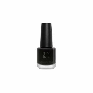  - Diego Dalla Palma Smalto Unghie Nail Polish 207