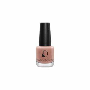  - Diego Dalla Palma Smalto Unghie Nail Polish 209