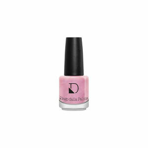  - Diego Dalla Palma Smalto Unghie Nail Polish 212