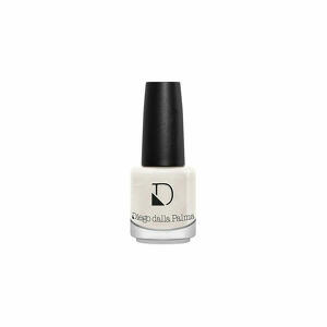  - Diego Dalla Palma Smalto Unghie Nail Polish 213