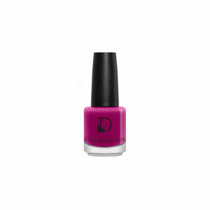  - Diego Dalla Palma Smalto Unghie Nail Polish 228