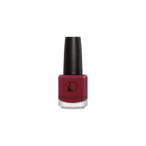  - Diego Dalla Palma Smalto Unghie Nail Polish 232