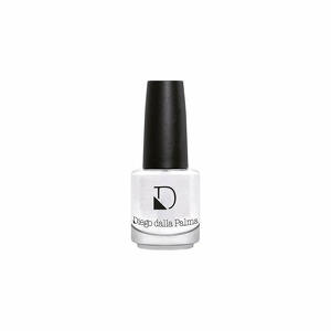  - Diego Dalla Palma Top Coat Gloss Anti Sbeccamento 203