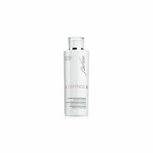 Bionike - Defence Lozione Tonica Rinfrescante 200ml