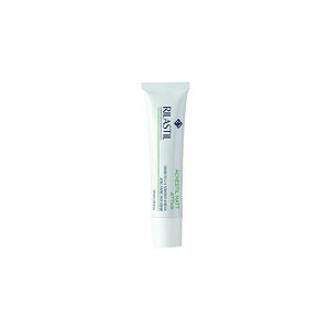  - Rilastil Acnestil Matt Attiva Crema Idratante 40ml