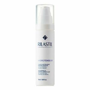 Rilastil - Rilastil Hydrotenseur Fluido Idratante 50ml