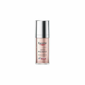 Eucerin - Eucerin Anti-Pigment Dual Serum 30ml