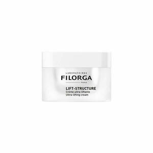 Filorga - Filorga Lift-Structure 50ml