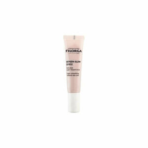 Filorga - Filorga Oxygen-Glow Eyes 15ml