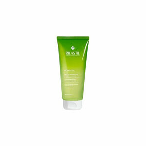 Rilastil - Rilastil Acnestil Gel Detergente 200ml