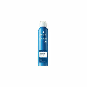 Rilastil - Rilastil Sun System Spray Trasparente Doposole 200ml