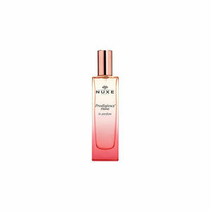 Nuxe - Nuxe Prodigieux Floral Le Parfum 50ml