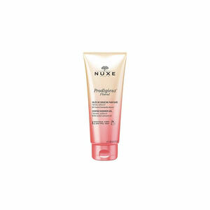 Nuxe - Nuxe Prodigieux Floral Gel Doccia Profumato 200ml