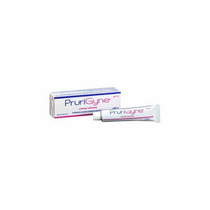  - Prurigyne Crema Vulvare 30ml