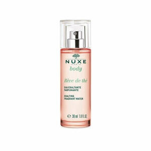  - Nuxe Body Reve De Thé Acqua Profumata Energizzante 30ml