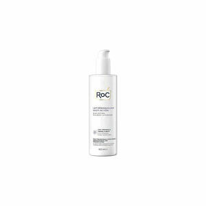 Roc - Roc Latte Detergente Multiazione 3In1 400ml