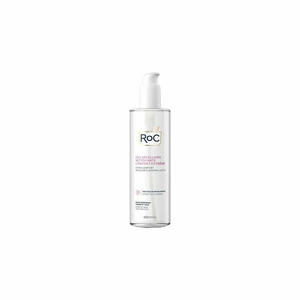  - Roc Acqua Micellare Detergente Extra Comfort 400ml