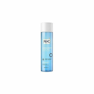  - Roc Tonico Perfezionatore Viso 200ml