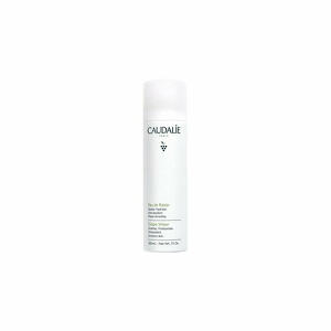  - Caudalie Acqua D'Uva 200ml