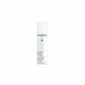  - Caudalie Acqua D'Uva 75ml