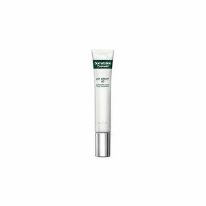 Somatoline - Somatoline Cosmetic Lift Effect 4D Contorno Occhi Filler Antirughe 15ml