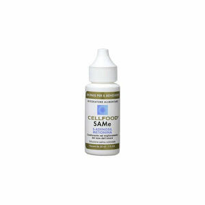  - Cellfood Same Gocce 30ml