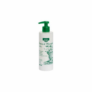  - Esi Sapone Di Marsiglia Aloe 400ml