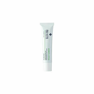 Rilastil - Rilastil Acnestil Crema Attiva 40ml