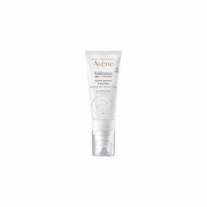 Avene - Avene Tolerance Control Balsamo Lenitivo Riequilibrante 40ml