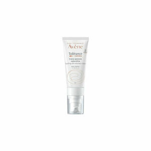 Avene - Avene Tolerance Control Crema Lenitiva Riequilibrante 40ml