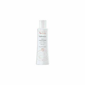 Avene - Avene Tolerance Lozione Detergente In Gel 200ml