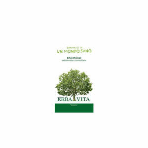  - Argilla Verde Superventilata 300g