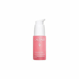  - Caudalie Vinosource-Hydra Siero S.O.S Dissetante 30ml