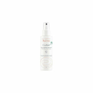 Avene - Avene Cicalfate+ Spray Adsorbente Lenitivo 100ml