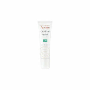 Avene - Avene Cicalfate+ Gel Cicatrice 30ml