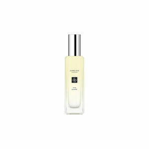 Seventy BG - Jo Malone Yuja Cologne 30ml