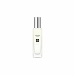  - Jo Malone Waterlily Cologne 30ml