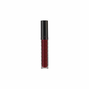  - RVB Lab Deep Purple Gloss Lucidalabbra 407